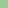 Robot : 3530