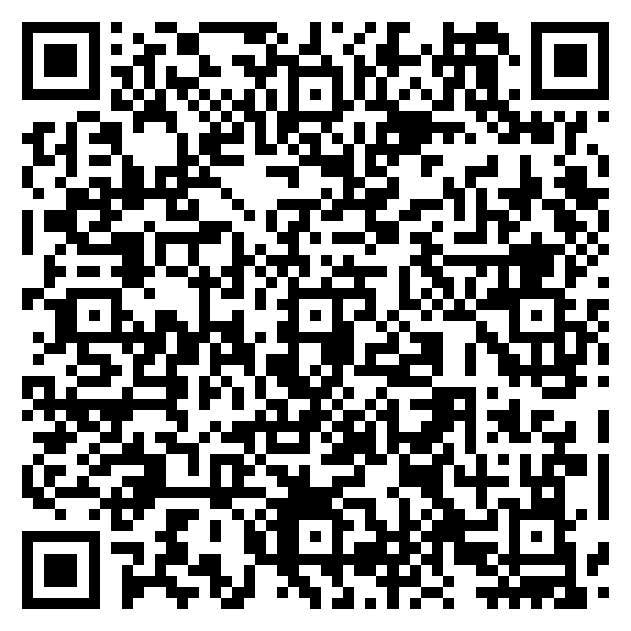 104年度各校品德成果報告-頁面QRcode