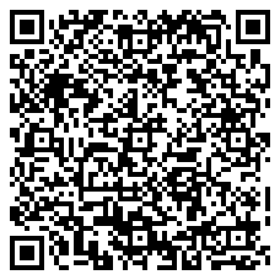 113年度各校品德成果報告-頁面QRcode