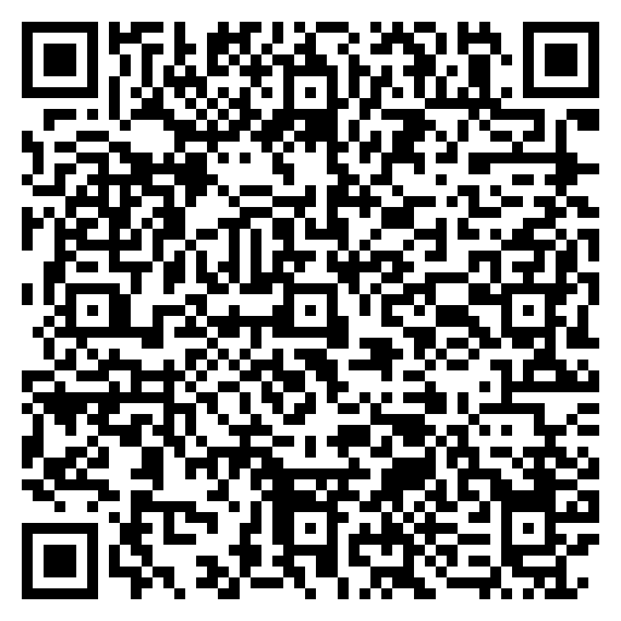 115年度品德教育成果冊-頁面QRcode