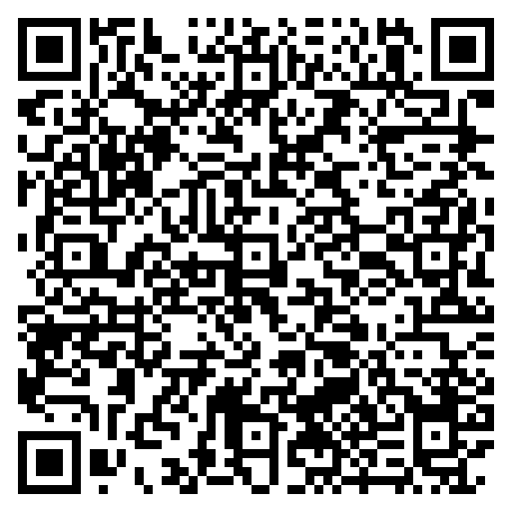 105年度各校品德成果報告-頁面QRcode