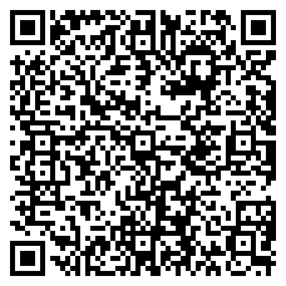 106年度各校品德成果報告-頁面QRcode