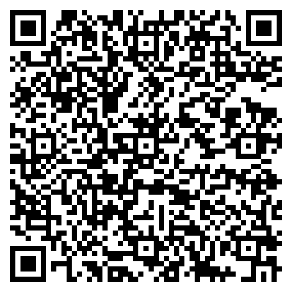 107年度各校品德成果報告-頁面QRcode