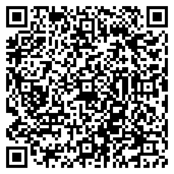 103年度各校品德成果報告-頁面QRcode