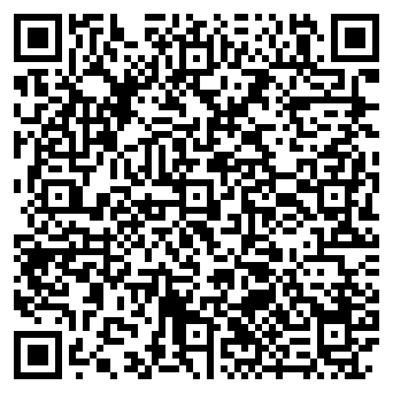 108年度各校品德成果報告-頁面QRcode