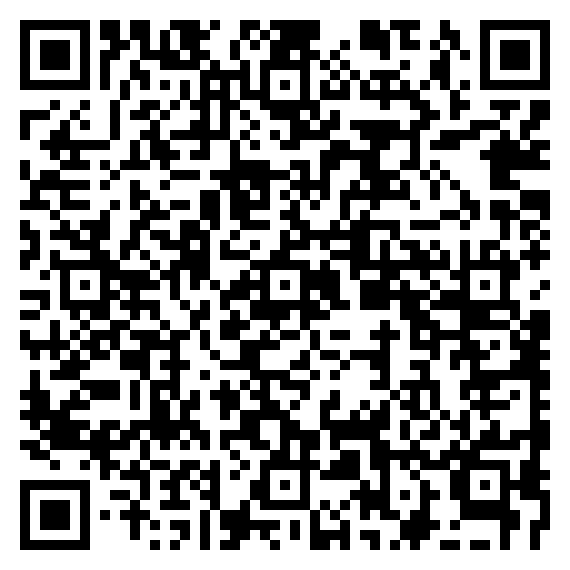110年度各校品德成果報告-頁面QRcode