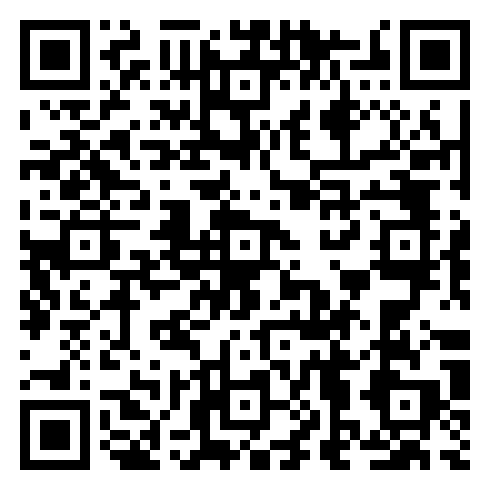 桃園市112年度「品格教育─敬師藝文競賽」評選成績-頁面QRcode