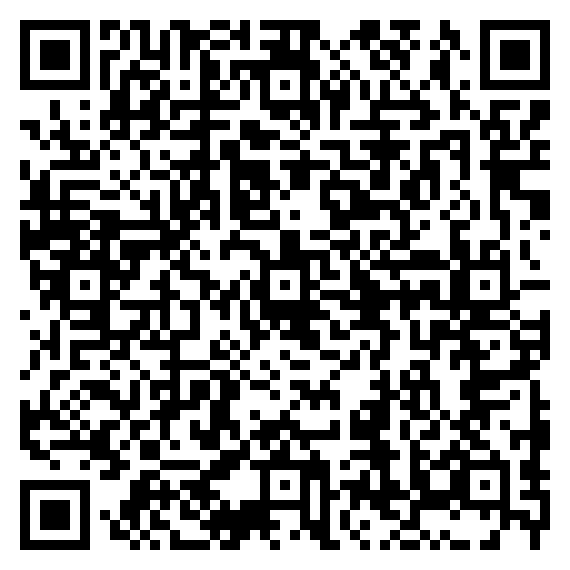113年度有獎徵答得獎名單-頁面QRcode