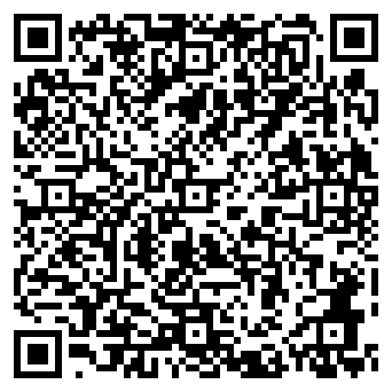 有獎徵答獎品已寄出-頁面QRcode