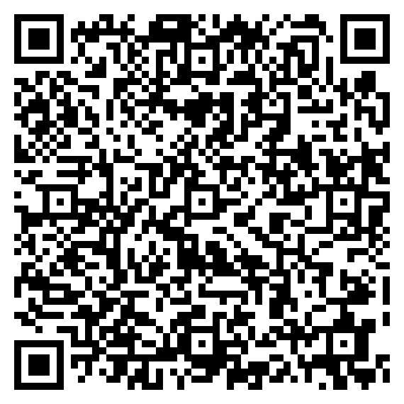 品德教育簡介-頁面QRcode